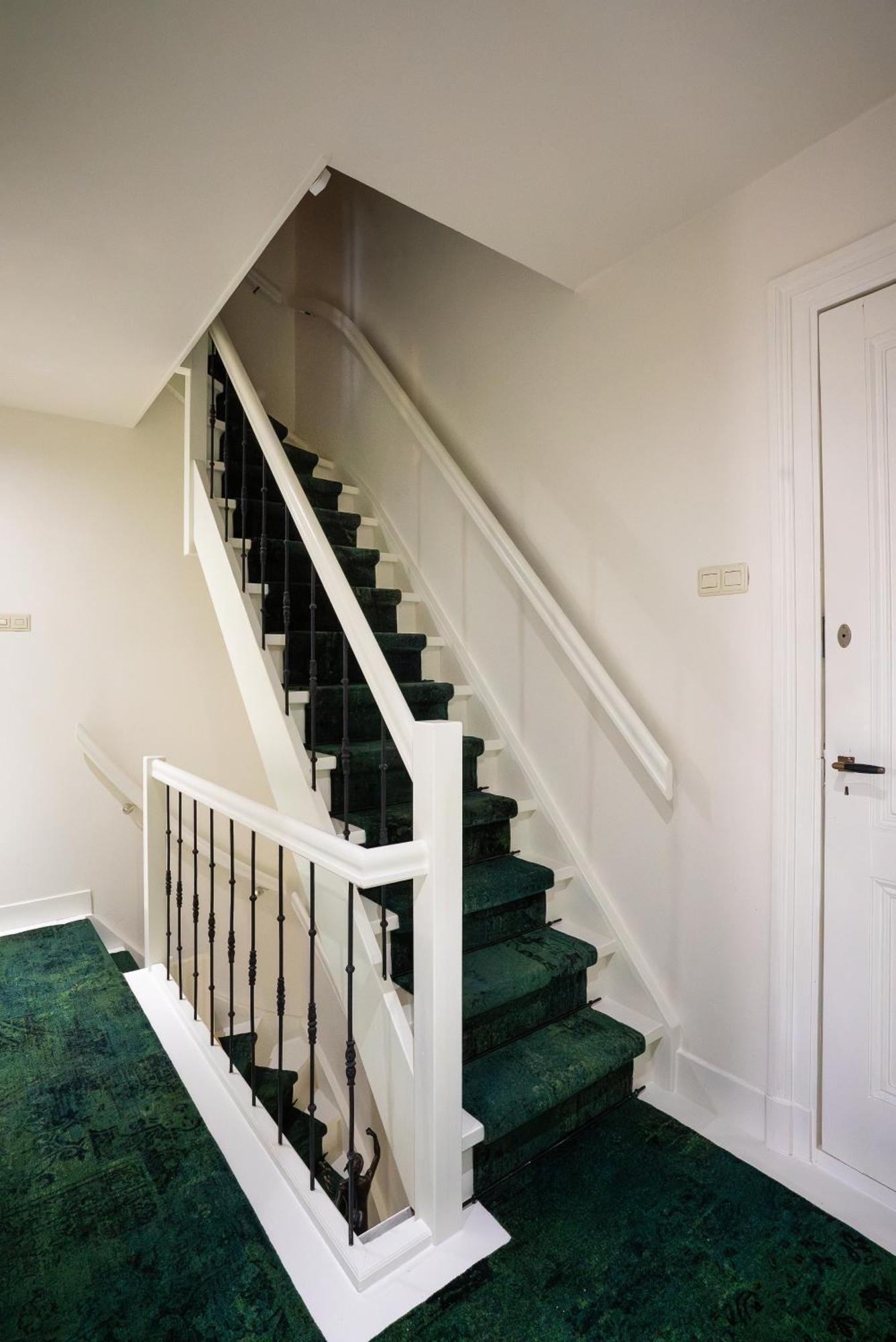 Amersfoort City Center Apartment Stadshart Luaran gambar