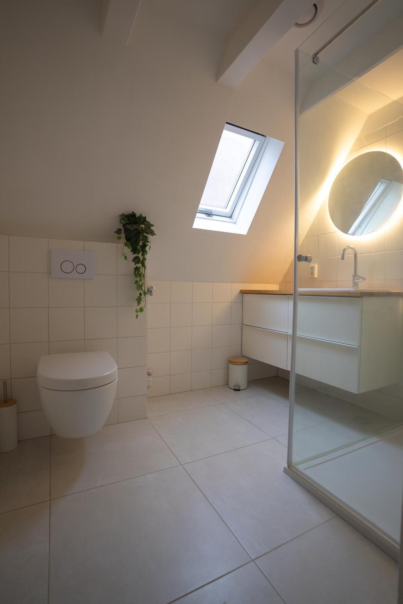 Amersfoort City Center Apartment Stadshart Luaran gambar